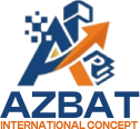 Azbat International Concept Ltd